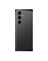 Smartfon Samsung Galaxy S24 (S921) 8/128GB 6,2''; 2340x1080 4000mAh 5G Dual SIM czarny - nr 11