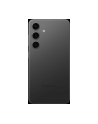 Smartfon Samsung Galaxy S24 (S921) 8/128GB 6,2''; 2340x1080 4000mAh 5G Dual SIM czarny - nr 12