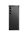 Smartfon Samsung Galaxy S24 (S921) 8/128GB 6,2''; 2340x1080 4000mAh 5G Dual SIM czarny - nr 13