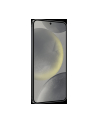 Smartfon Samsung Galaxy S24 (S921) 8/128GB 6,2''; 2340x1080 4000mAh 5G Dual SIM czarny - nr 14