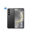 Smartfon Samsung Galaxy S24 (S921) 8/128GB 6,2''; 2340x1080 4000mAh 5G Dual SIM czarny - nr 15