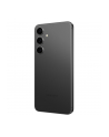 Smartfon Samsung Galaxy S24 (S921) 8/128GB 6,2''; 2340x1080 4000mAh 5G Dual SIM czarny - nr 26