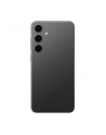 Smartfon Samsung Galaxy S24 (S921) 8/128GB 6,2''; 2340x1080 4000mAh 5G Dual SIM czarny - nr 29