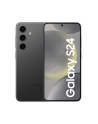 Smartfon Samsung Galaxy S24 (S921) 8/128GB 6,2''; 2340x1080 4000mAh 5G Dual SIM czarny - nr 3