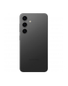 Smartfon Samsung Galaxy S24 (S921) 8/128GB 6,2''; 2340x1080 4000mAh 5G Dual SIM czarny - nr 36