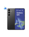 Smartfon Samsung Galaxy S24 (S921) 8/128GB 6,2''; 2340x1080 4000mAh 5G Dual SIM czarny - nr 37