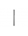 Smartfon Samsung Galaxy S24 (S921) 8/128GB 6,2''; 2340x1080 4000mAh 5G Dual SIM czarny - nr 38