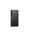 Smartfon Samsung Galaxy S24 (S921) 8/128GB 6,2''; 2340x1080 4000mAh 5G Dual SIM czarny - nr 40