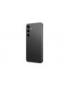 Smartfon Samsung Galaxy S24 (S921) 8/128GB 6,2''; 2340x1080 4000mAh 5G Dual SIM czarny - nr 42