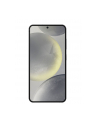 Smartfon Samsung Galaxy S24 (S921) 8/128GB 6,2''; 2340x1080 4000mAh 5G Dual SIM czarny - nr 4