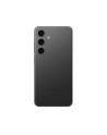 Smartfon Samsung Galaxy S24 (S921) 8/128GB 6,2''; 2340x1080 4000mAh 5G Dual SIM czarny - nr 49