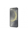 Smartfon Samsung Galaxy S24 (S921) 8/128GB 6,2''; 2340x1080 4000mAh 5G Dual SIM czarny - nr 51