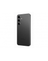 Smartfon Samsung Galaxy S24 (S921) 8/128GB 6,2''; 2340x1080 4000mAh 5G Dual SIM czarny - nr 52