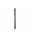Smartfon Samsung Galaxy S24 (S921) 8/128GB 6,2''; 2340x1080 4000mAh 5G Dual SIM czarny - nr 53