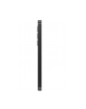 Smartfon Samsung Galaxy S24 (S921) 8/128GB 6,2''; 2340x1080 4000mAh 5G Dual SIM czarny - nr 5