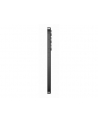 Smartfon Samsung Galaxy S24 (S921) 8/128GB 6,2''; 2340x1080 4000mAh 5G Dual SIM czarny - nr 54