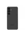 Smartfon Samsung Galaxy S24 (S921) 8/128GB 6,2''; 2340x1080 4000mAh 5G Dual SIM czarny - nr 7