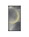 Smartfon Samsung Galaxy S24 (S921) 8/128GB 6,2''; 2340x1080 4000mAh 5G Dual SIM czarny - nr 9