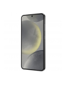 Smartfon Samsung Galaxy S24 (S921) 8/256GB 6,2''; 2340x1080 4000mAh 5G Dual SIM czarny - nr 30