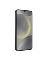 Smartfon Samsung Galaxy S24 (S921) 8/256GB 6,2''; 2340x1080 4000mAh 5G Dual SIM czarny - nr 24
