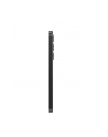 Smartfon Samsung Galaxy S24 (S921) 8/256GB 6,2''; 2340x1080 4000mAh 5G Dual SIM czarny - nr 5
