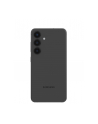 Smartfon Samsung Galaxy S24 (S921) 8/256GB 6,2''; 2340x1080 4000mAh 5G Dual SIM czarny - nr 6