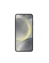 Smartfon Samsung Galaxy S24 (S921) 8/256GB 6,2''; 2340x1080 4000mAh 5G Dual SIM czarny - nr 7
