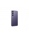 Smartfon Samsung Galaxy S24 (S921) 8/256GB 6,2''; 2340x1080 4000mAh 5G Dual SIM fioletowy - nr 3