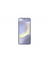 Smartfon Samsung Galaxy S24 (S921) 8/256GB 6,2''; 2340x1080 4000mAh 5G Dual SIM fioletowy - nr 5
