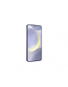 Smartfon Samsung Galaxy S24 (S921) 8/256GB 6,2''; 2340x1080 4000mAh 5G Dual SIM fioletowy - nr 6