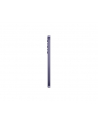 Smartfon Samsung Galaxy S24 (S921) 8/256GB 6,2''; 2340x1080 4000mAh 5G Dual SIM fioletowy - nr 8
