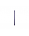 Smartfon Samsung Galaxy S24 (S921) 8/256GB 6,2''; 2340x1080 4000mAh 5G Dual SIM fioletowy - nr 9