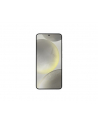 Smartfon Samsung Galaxy S24+ (S926) 12/512GB 6,7''; 3120x1440 4900mAh 5G Dual SIM szary - nr 4