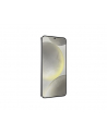 Smartfon Samsung Galaxy S24+ (S926) 12/512GB 6,7''; 3120x1440 4900mAh 5G Dual SIM szary - nr 17