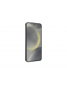 Smartfon Samsung Galaxy S24+ (S926) 12/256GB 6,7''; 3120x1440 4900mAh 5G Dual SIM czarny - nr 21