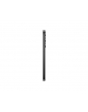 Smartfon Samsung Galaxy S24+ (S926) 12/256GB 6,7''; 3120x1440 4900mAh 5G Dual SIM czarny - nr 24