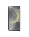 Smartfon Samsung Galaxy S24+ (S926) 12/256GB 6,7''; 3120x1440 4900mAh 5G Dual SIM czarny - nr 27