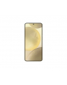 Smartfon Samsung Galaxy S24+ (S926) 12/512GB 6,7''; 3120x1440 4900mAh 5G Dual SIM żółty - nr 27