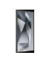 Smartfon Samsung Galaxy S24 Ultra (S928) 12/512GB 6,8''; 3120x1440 5000mAh 5G Dual SIM tytan czarny - nr 10
