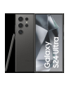 Smartfon Samsung Galaxy S24 Ultra (S928) 12/512GB 6,8''; 3120x1440 5000mAh 5G Dual SIM tytan czarny - nr 2