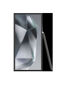Smartfon Samsung Galaxy S24 Ultra (S928) 12/512GB 6,8''; 3120x1440 5000mAh 5G Dual SIM tytan czarny - nr 3