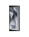 Smartfon Samsung Galaxy S24 Ultra (S928) 12/512GB 6,8''; 3120x1440 5000mAh 5G Dual SIM tytan czarny - nr 4