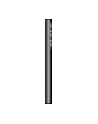 Smartfon Samsung Galaxy S24 Ultra (S928) 12/512GB 6,8''; 3120x1440 5000mAh 5G Dual SIM tytan czarny - nr 5