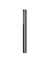 Smartfon Samsung Galaxy S24 Ultra (S928) 12/512GB 6,8''; 3120x1440 5000mAh 5G Dual SIM tytan czarny - nr 9