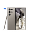Smartfon Samsung Galaxy S24 Ultra (S928) 12/512GB 6,8''; 3120x1440 5000mAh 5G Dual SIM tytan szary - nr 7