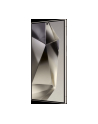 Smartfon Samsung Galaxy S24 Ultra (S928) 12/512GB 6,8''; 3120x1440 5000mAh 5G Dual SIM tytan szary - nr 5