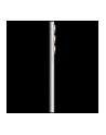 Smartfon Samsung Galaxy S24 Ultra (S928) 12/512GB 6,8''; 3120x1440 5000mAh 5G Dual SIM tytan szary - nr 6