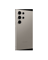 Smartfon Samsung Galaxy S24 Ultra (S928) 12/512GB 6,8''; 3120x1440 5000mAh 5G Dual SIM tytan szary - nr 7
