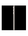 Smartfon Samsung Galaxy S24 Ultra (S928) 12/512GB 6,8''; 3120x1440 5000mAh 5G Dual SIM tytan szary - nr 10