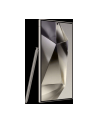 Smartfon Samsung Galaxy S24 Ultra (S928) 12/512GB 6,8''; 3120x1440 5000mAh 5G Dual SIM tytan szary - nr 11